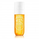 Hair & Body Fragrance Mist 240Ml/8.1 Fl Oz.