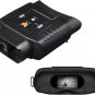 100V Handheld Digital Night Vision Goggles | Easy to Use Night Vision Binoculars