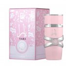 Yara by  | Eau De Parfum - 100Ml (3.4 Fl Oz) | - Women