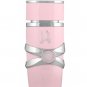 Yara by  | Eau De Parfum - 100Ml (3.4 Fl Oz) | - Women