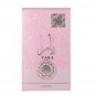 Yara by | Eau De Parfum - 100Ml (3.4 Fl Oz) | - Women