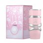 Yara by | Eau De Parfum - 100Ml (3.4 Fl Oz) | - Women
