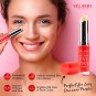 Retinol Eye Stick, Retinol Eye Cream for Dark Circles and Puffiness, Visible Res