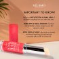 Retinol Eye Stick, Retinol Eye Cream for Dark Circles and Puffiness, Visible Res