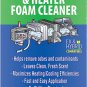 96030 Kool-It Evaporator and Heater Foam Cleaner