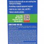 96030 Kool-It Evaporator and Heater Foam Cleaner