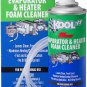96030 Kool-It Evaporator and Heater Foam Cleaner