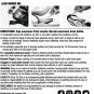 Shoe Glue: Instant Professional Grade Shoe Repair Glue