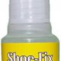 Shoe Glue: Instant Professional Grade Shoe Repair Glue