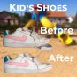 Shoe Glue: Instant Professional Grade Shoe Repair Glue