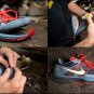 Shoe Glue: Instant Professional Grade Shoe Repair Glue