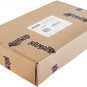 80 Mil 36 Sqft Car Sound Deadening Mat, Butyl Automotive Sound Deadener, Audio N