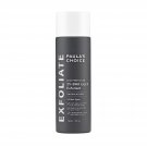 Paulas Choice--Skin PERFECTING 2% BHA Liquid Salicylic Acid Exfoliant--Facial Ex