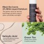 Paulas Choice--Skin PERFECTING 2% BHA Liquid Salicylic Acid Exfoliant--Facial Ex