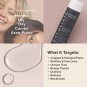 Paulas Choice--Skin PERFECTING 2% BHA Liquid Salicylic Acid Exfoliant--Facial Ex