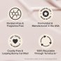 Paulas Choice--Skin PERFECTING 2% BHA Liquid Salicylic Acid Exfoliant--Facial Ex