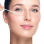 Cotton Swabs, 500 Count (Previously Solimo)