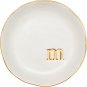 - Ceramic Jewelry Tray, Decorative Trinket Dish for Rings Earrings Necklaces Bra