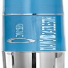 Diamond Dazzle Stik - Portable Diamond Cleaner for Rings and Other Jewelry - Bri