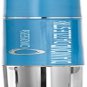 Diamond Dazzle Stik - Portable Diamond Cleaner for Rings and Other Jewelry - Bri