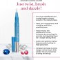 Diamond Dazzle Stik - Portable Diamond Cleaner for Rings and Other Jewelry - Bri