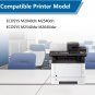 Compatible TK 1172 TK1172 Toner Cartridge Replacement for Kyocera TK1172 TK-1172