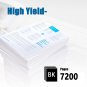 Compatible TK 1172 TK1172 Toner Cartridge Replacement for Kyocera TK1172 TK-1172