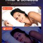 Smart Recessed Lighting 6 Inch Canless LED Recessed Lights 13W 1100Lm Color Chan