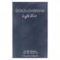 Light Blue for Men Eau De Toilette Spray, 2.5 Fl Oz