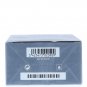 Light Blue for Men Eau De Toilette Spray, 2.5 Fl Oz