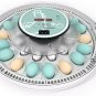 Incubator Automatic 30 Eggs Incubator Intelligent Constant Temperatureï¼ Can Hatc