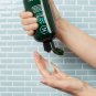 Tea Tree Special Shampoo, Deep Cleans, Refreshes Scalp, for All Hair Types, Espe