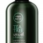 Tea Tree Special Shampoo, Deep Cleans, Refreshes Scalp, for All Hair Types, Espe