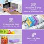 Lunch Box Kids, Bento Lunch Box for Kids Girls Boys for School, Lunch Containers