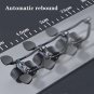 Lobonbo Ab Roller Fitness Wheel for Gym and Home Exercise Roller Ab Roller Exerc