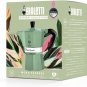 Moka Express 6 Cups Salvia - Limited Edition (Sage)
