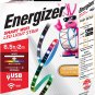 Smart Wifi Dimmable Multi-Color & Bright White 6.5Ft LED Light Strip