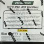 2022-23 Panini  Basketball Hobby Box (8 Packs/5 Cards: 4 RC)