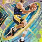 2022-23 Panini  Basketball Hobby Box (8 Packs/5 Cards: 4 RC)