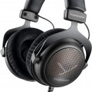 Unleash Your Gaming Skills with the Powerful Gaming Headset and Dominate the Bat
