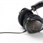 Unleash Your Gaming Skills with the Powerful Gaming Headset and Dominate the Bat