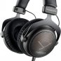 Unleash Your Gaming Skills with the Powerful Gaming Headset and Dominate the Bat