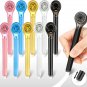 10 Pack Correction Tape Pen, Ink Corrector Tape Eraser for School Office Supplie