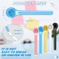 10 Pack Correction Tape Pen, Ink Corrector Tape Eraser for School Office Supplie