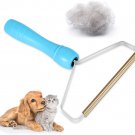 Pet Hair Remover for Couch, Lint Remover, Dog Hair Remover for Clothes, Cleaner