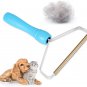 Pet Hair Remover for Couch, Lint Remover, Dog Hair Remover for Clothes, Cleaner