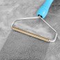 Pet Hair Remover for Couch, Lint Remover, Dog Hair Remover for Clothes, Cleaner