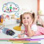 48 Color Colored Pencils, Suitable for Adults, Kids and Coloring Books, Artist S