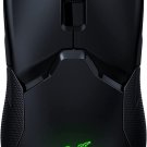 Viper Ultimate Lightweight Wireless Gaming Mouse: Fastest Gaming Switches - 20K