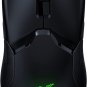 Viper Ultimate Lightweight Wireless Gaming Mouse: Fastest Gaming Switches - 20K